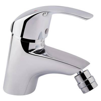 Будкрам купить Смеситель для биде Potato P1307