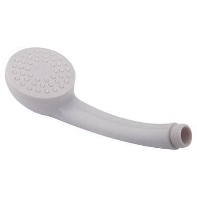 Будкрам купить Лейка для ручного душа Potato P04-7