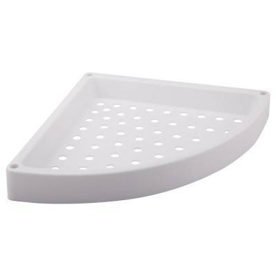 Будкрам купить Полка Potato P331-1