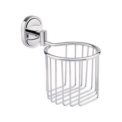 Будкрам купить Держатель для освежителя воздуха Potato P2902-3