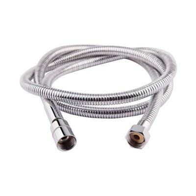 Будкрам купить Шланг для душа Potato P47-15 Antitwist