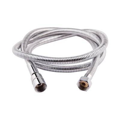 Будкрам купить Шланг для душа Potato P50-15 Antitwist