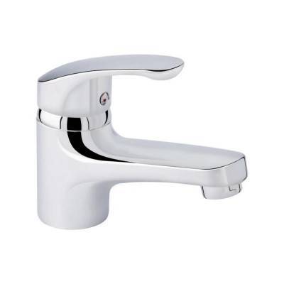 Будкрам купить Смеситель для раковины Brinex 36C 001