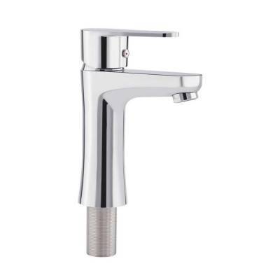 Будкрам купить Смеситель для раковины Brinex 37C 001