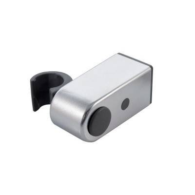 Будкрам купити Кронштейн для ручного душу Oras 253100