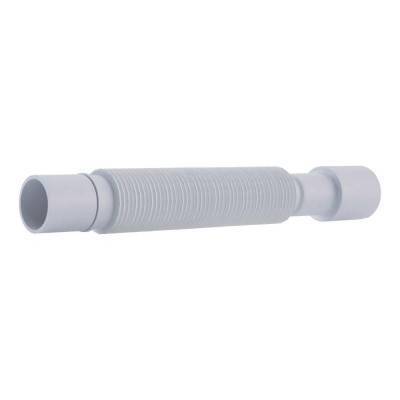 Будкрам купить Гибкая труба для сифона ANI Plast К306