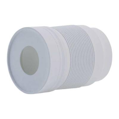 Будкрам купить Гибкая труба для унитаза ANI Plast К821