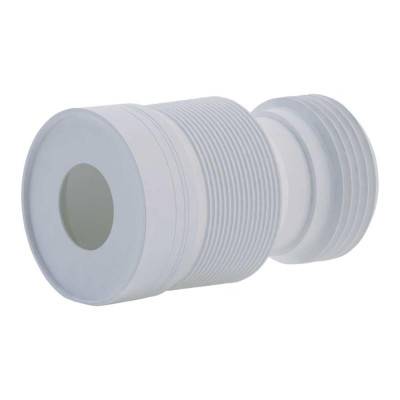 Будкрам купить Гибкая труба для унитаза ANI Plast К828