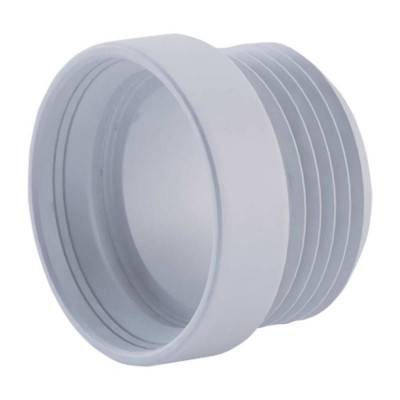 Будкрам купить Манжета для унитаза ANI Plast W0210
