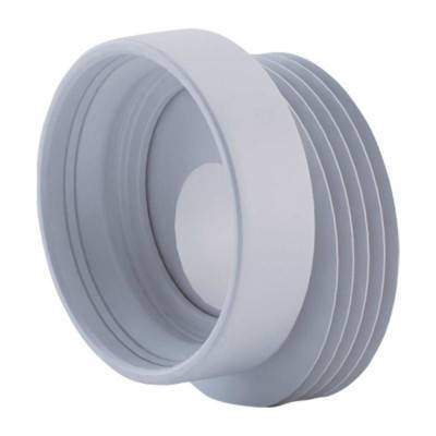Будкрам купить Манжета эксцентрическая для унитаза ANI Plast W0410