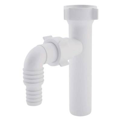 Будкрам купити Відвід ANI Plast М120 для пральної / посудомийної машини