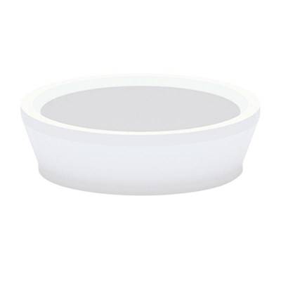 Будкрам купити Прокладка ANI Plast М025