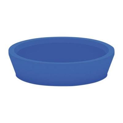 Будкрам купити Прокладка ANI Plast М032