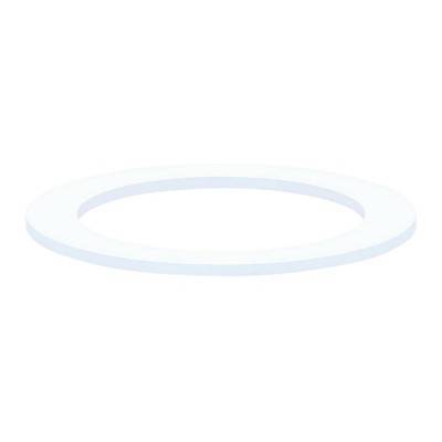 Будкрам купити Прокладка ANI Plast М065