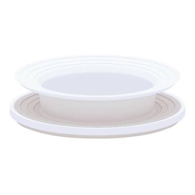 Будкрам купити Прокладка ANI Plast М080