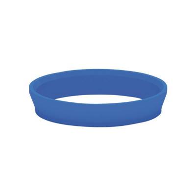 Будкрам купити Прокладка ANI Plast М040