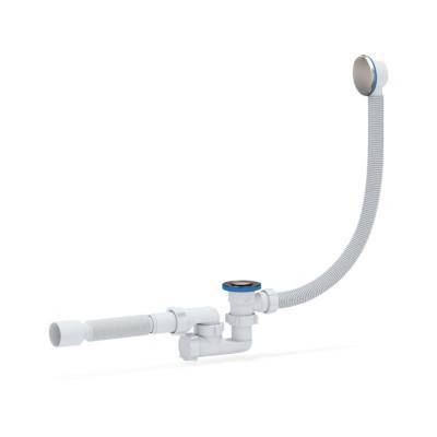 Будкрам купити Сифон для ванни ANI Plast EC255