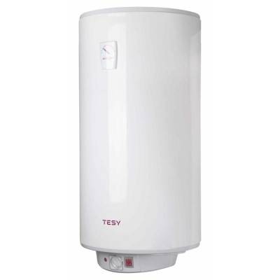 Будкрам купити Водонагрівач Tesy Anticalc 100 л, сухий ТЕН 1,2 кВт (GCV1004424DD06TS2R) 302985