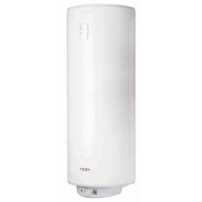 Будкрам купити Водонагрівач Tesy Anticalc 150 л, сухий ТЕН 1,2 кВт (GCV1504424DD06TS2R) 302987
