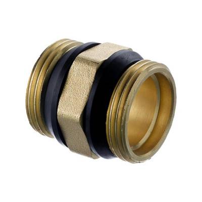 Будкрам купить Присоединительные штуцера Danfoss FHF-EC пара (088U0583)