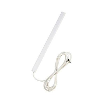 Будкрам купить Наружная антенна Danfoss CF-EA 2 м с кабелем (088U0250)