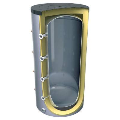 Будкрам купить Буферная емкость Tesy 800 л (V80095F43P4C) 300638