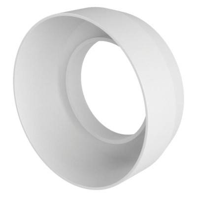 Будкрам купить Розетка ANI Plast W9900 для фановых труб D-110 мм