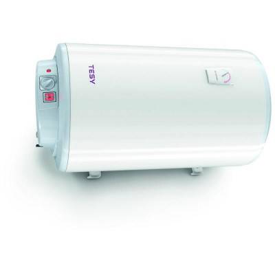 Будкрам купити Водонагрівач Tesy Anticalc 80 л, сухий ТЕН 1,2 кВт (GCVHL804424DD06TS2R)