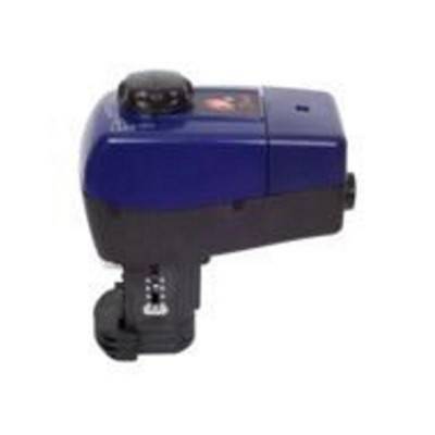 Будкрам купити Електропривод Danfoss AME 435 QM 24В (082H0171)