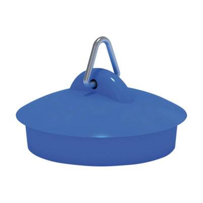 Будкрам купити Пробка для сифона ANI Plast М400