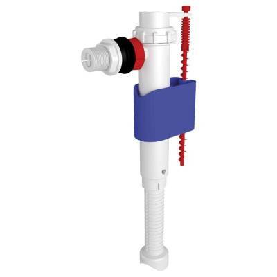 Будкрам купити Наповнювальний механізм для унітазу ANI Plast WC5010