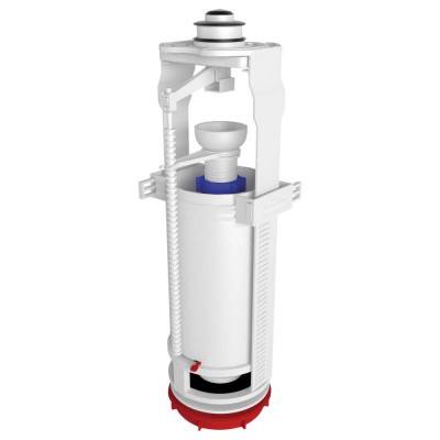 Будкрам купити Зливний механізм для унітазу ANI Plast WC7010C