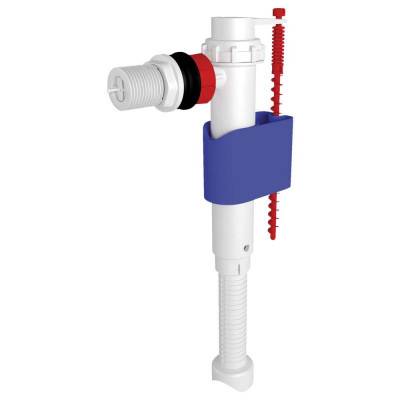 Будкрам купити Наповнювальний механізм для унітазу ANI Plast WC5030