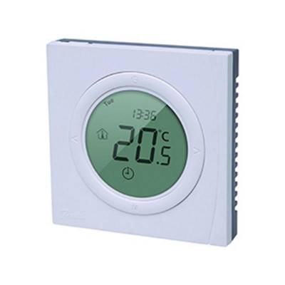 Будкрам купить Терморегулятор Danfoss ECTemp Next Plus (088L0121) Терморегулятор Danfoss ECTemp Next Plus (088L0121) 1_small