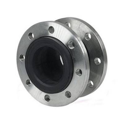 Будкрам купить Антивибрационная вставка Danfoss ZKВ 50 (149B5143C)