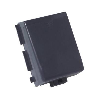 Будкрам купити Блок живлення Danfoss Link BSU (014G0262)