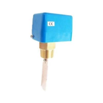 Будкрам купити Реле потоку Danfoss FQS-U30G (061H4000)