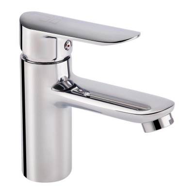 Будкрам купить Смеситель для раковины Lidz (CRM)-15 36 001 00