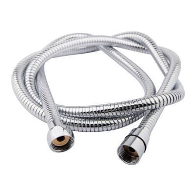 Будкрам купить Шланг для душа Lidz (CRM)-50 02 150 00