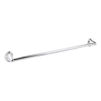 Будкрам купить Полотенцедержатель Lidz (CRM)-113.01.01