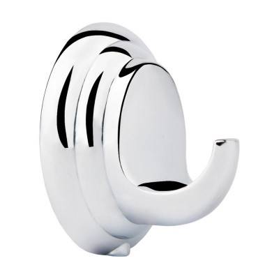 Будкрам купити Гачок Lidz (CRM)-113.06.01