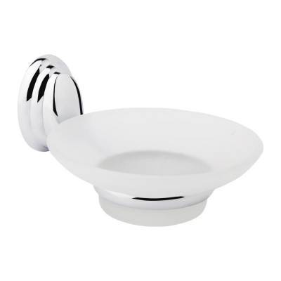 Будкрам купити Мильниця Lidz (CRM)-113.02.01