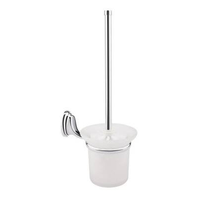 Будкрам купить Ершик для унитаза Lidz (CRG)-113.05.01