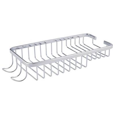 Будкрам купить Полка Lidz (CRM)-121.06.01