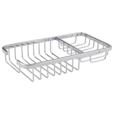 Будкрам купить Полка Lidz (CRM)-121.06.02