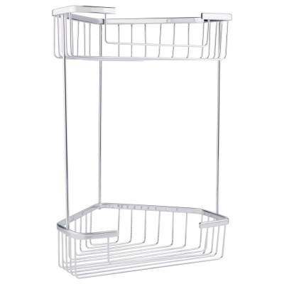 Будкрам купить Полка Lidz (CRM)-121.06.03