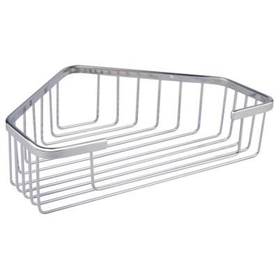 Будкрам купить Полка Lidz (CRM)-121.06.04