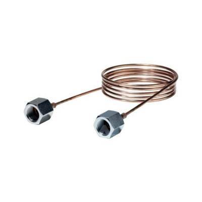 Будкрам купить Капиллярная трубка Danfoss 3/8" (060-104766)