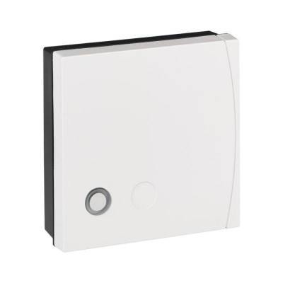 Будкрам купити Реле для управління котлом Danfoss Link BR (014G0272)