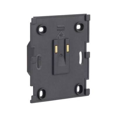 Будкрам купити Блок живлення Danfoss Link PSU (014G0260)